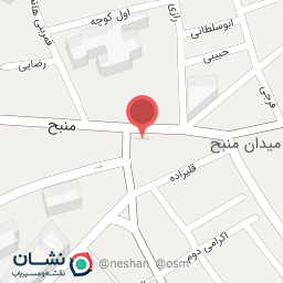 عکس بیمه ایران