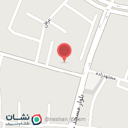 عکس رستوران الجواد