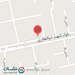 عکس برق خودرو مهندس اسدزاده 