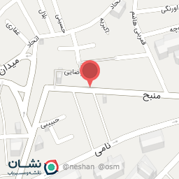 عکس زیبایی مدا