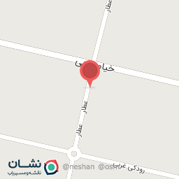 عکس فروشگاه ورزشی فیت اسپرت