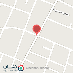 عکس کامپیوتر پارسه