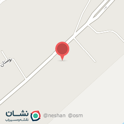 عکس تعمیرگاه تخصصی برق خودرو وکیلی 