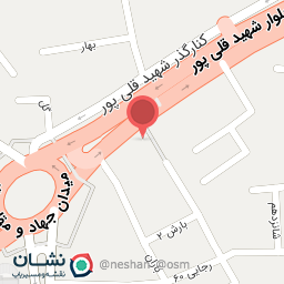 عکس امیر کبابی 46