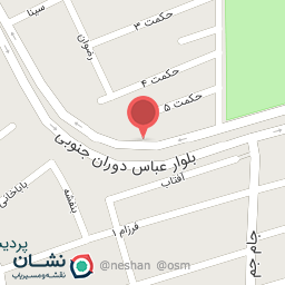 عکس کترینگ سینام