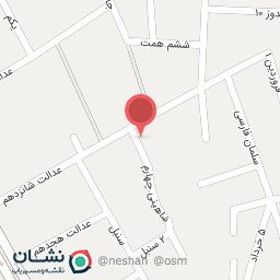 عکس املاک عرفان