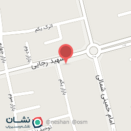 عکس طلا و جواهری مارال