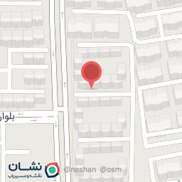 عکس زعفرانی