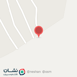 عکس مسجد جامع صاحب الزمان