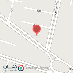 عکس بازار میوه و تربار فردیس