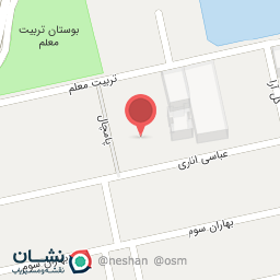 عکس باشگاه ناصری