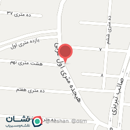 عکس لبنیات لیقوانی