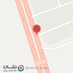 عکس سوپر مارکت ابوالفضل دالین