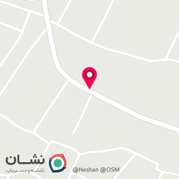 عکس لبنیات محلی طبیعت