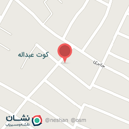 عکس الکتریکی کمال