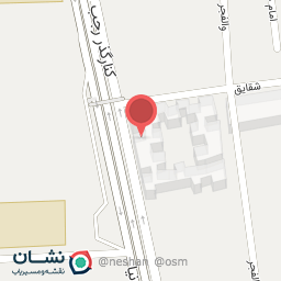 عکس اتو ماکان