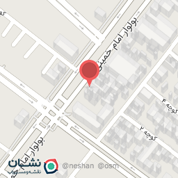 عکس مطب دکتر فرزانه فلاحی