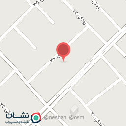 عکس مسجد امام حسین