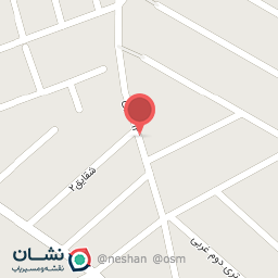 عکس تعاونی پاک