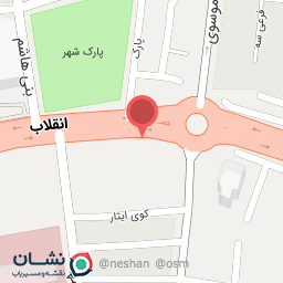 عکس گروه ارتباطی یاشیل دیتا