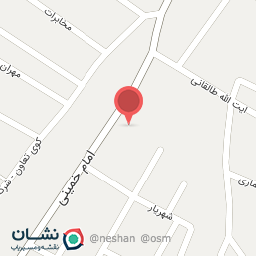 عکس داروخانه دکتر مولوی