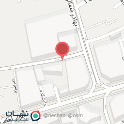 عکس خودپرداز بانک دی هتل آتیلار