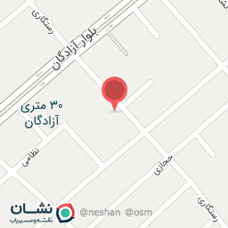 عکس نانوایی دولتی لواش