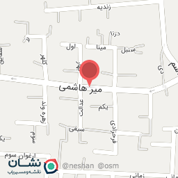 عکس طلا و جواهر اخوان شعبه ۱