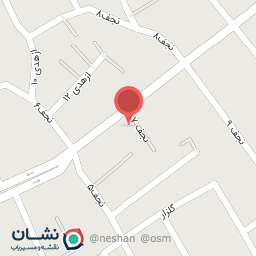 عکس مطب دکتر سلطاني