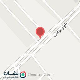 عکس شیشه اتومبیل محمد