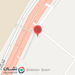 عکس نانوایی لواشی 