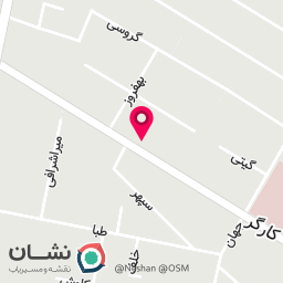 عکس شرکت گروه کارخانجات صنایع غذایی آرنوش