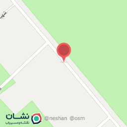 عکس ایلکات البرز