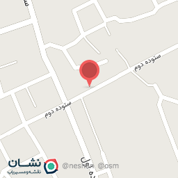 عکس عمران حمزه پور