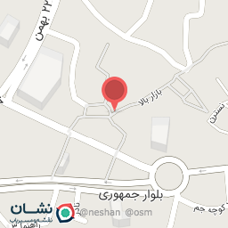 عکس بدلیجات اسکار