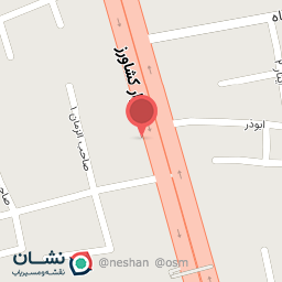 عکس پخش پلاسکو گلی 