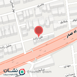 عکس توان رسان