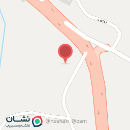 عکس خانه بهداشت اردجان