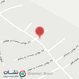 عکس خودپرداز بانک انصار