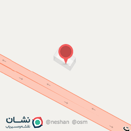 عکس رستوران حیدربابا