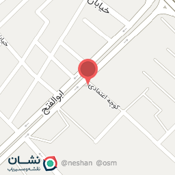 عکس سمساری حسین