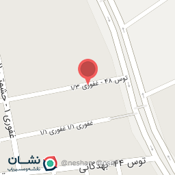 عکس دکوراسیون داخلی 