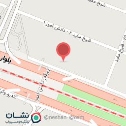 عکس صبا سفر