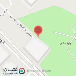 عکس بازار مرزی صنم بلاغی پلدشت