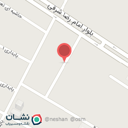 عکس نقاشی خودرو جلال عبدی