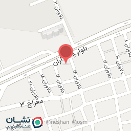 عکس تعویض روغن اتوماتیک 