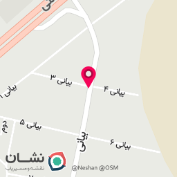 عکس لبنیات سنتی عمو کرمانشاهی