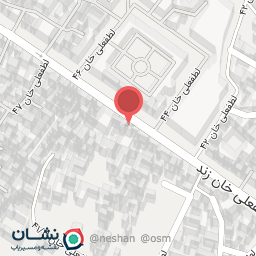 عکس خودپرداز بانک ملت