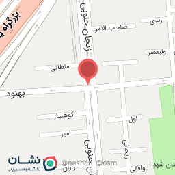 عکس فست فود سمبو