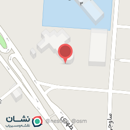 عکس اداره کل فرهنگ و ارشاد اسلامی استان البرز